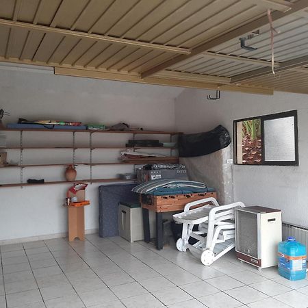 Casa De Verano La Gaviota En Asturias Villaviciosa  Exteriér fotografie
