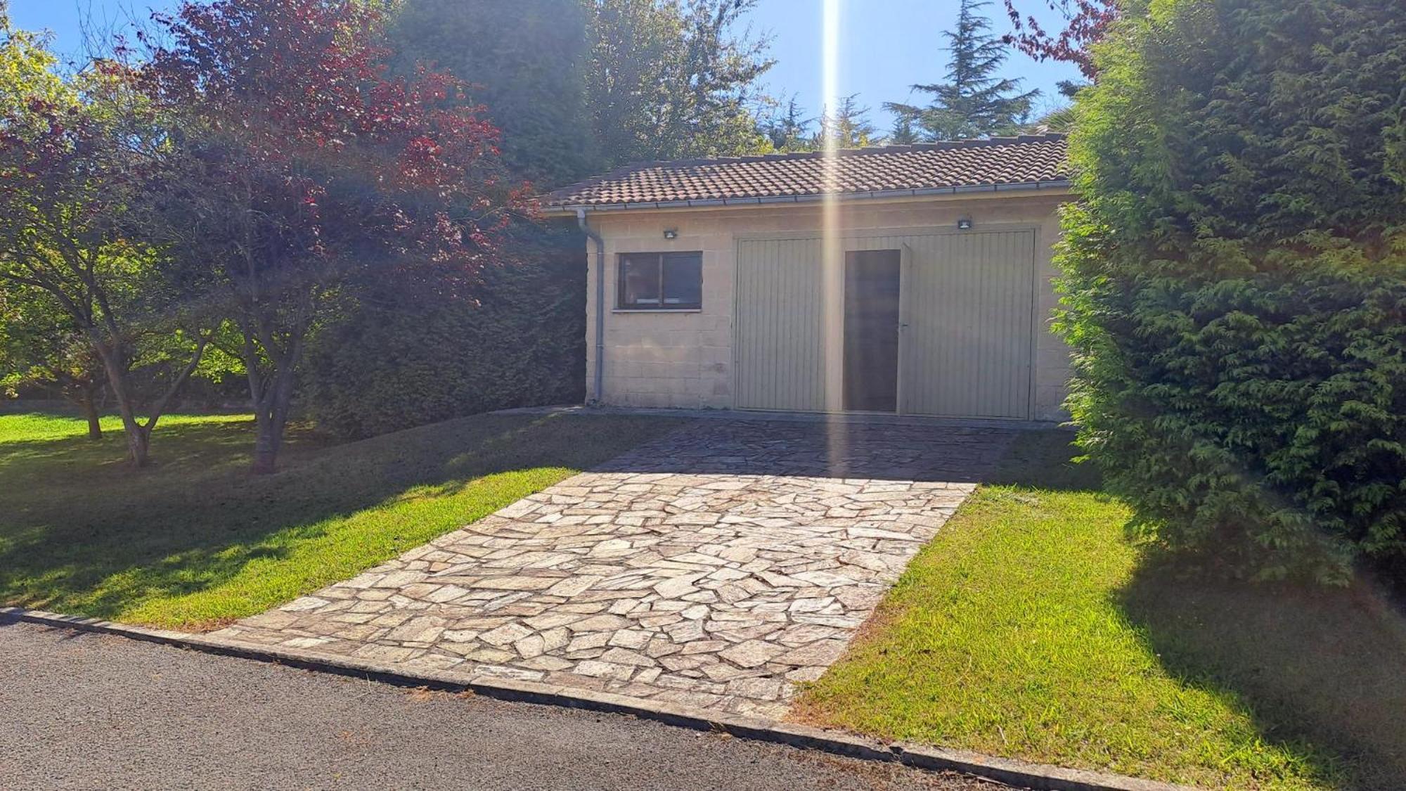 Casa De Verano La Gaviota En Asturias Villaviciosa  Exteriér fotografie