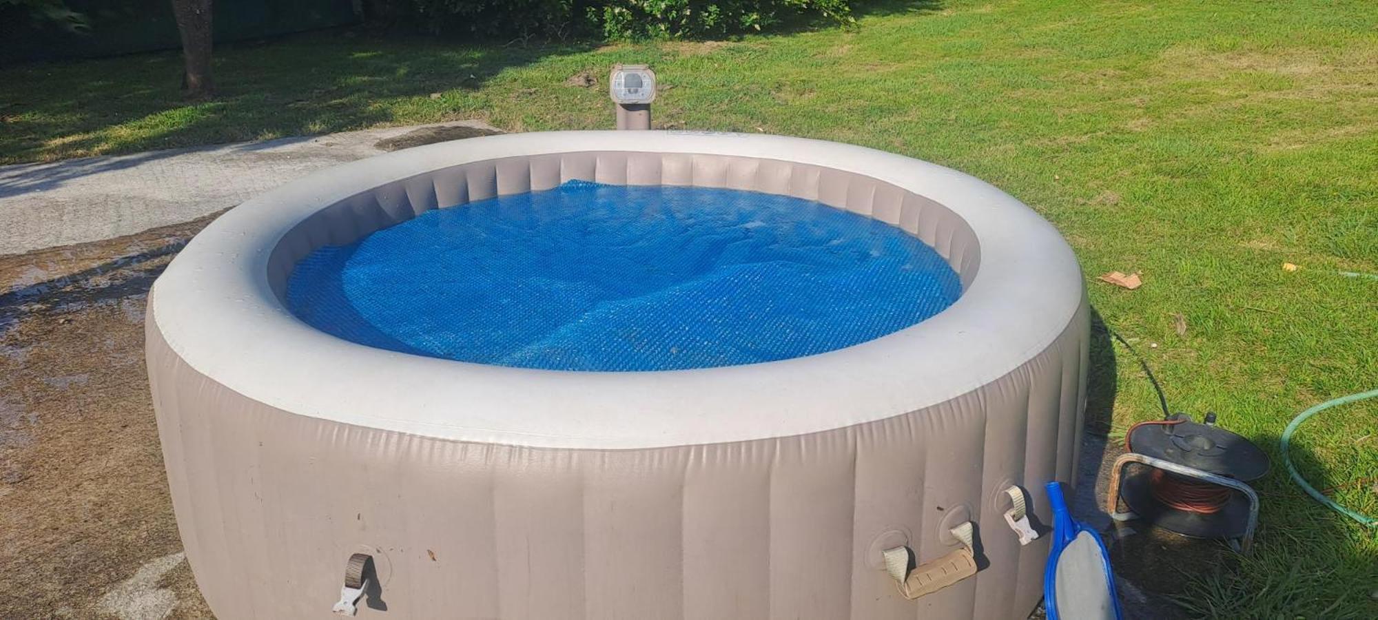 Casa De Verano La Gaviota En Asturias Villaviciosa  Exteriér fotografie